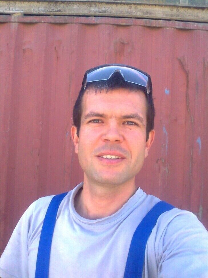  28557634  Donik, 44 ,     
