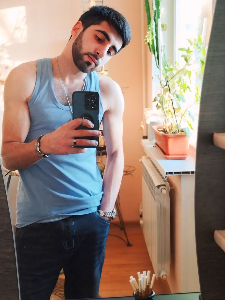 ���������� ������� �����, ���� ����� �����, 22 ����, ������������ ��� ������, ����� � ���������