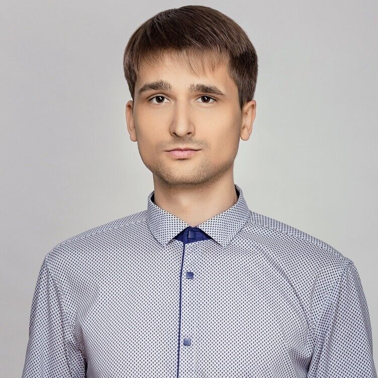 ���� 40075344 ������� ��������, 30 ���, ���� ���������� � ���������