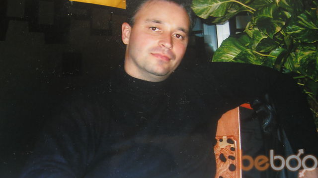 ���������� ���������, ���� ������� ����������, 50 ���, ������������ ��� ������