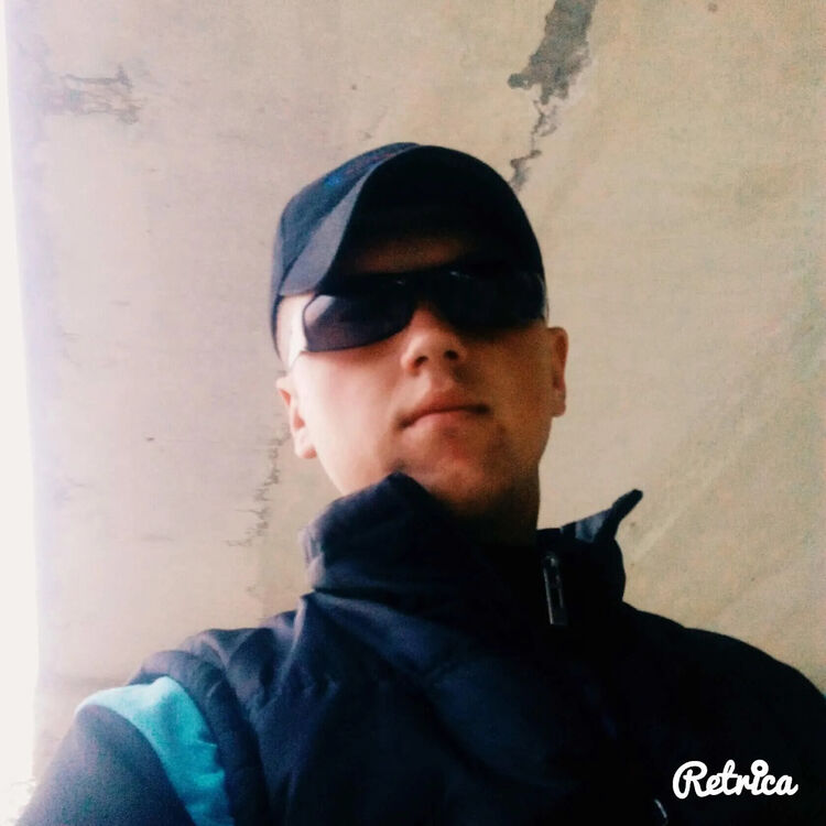  44087354  , 31 ,    