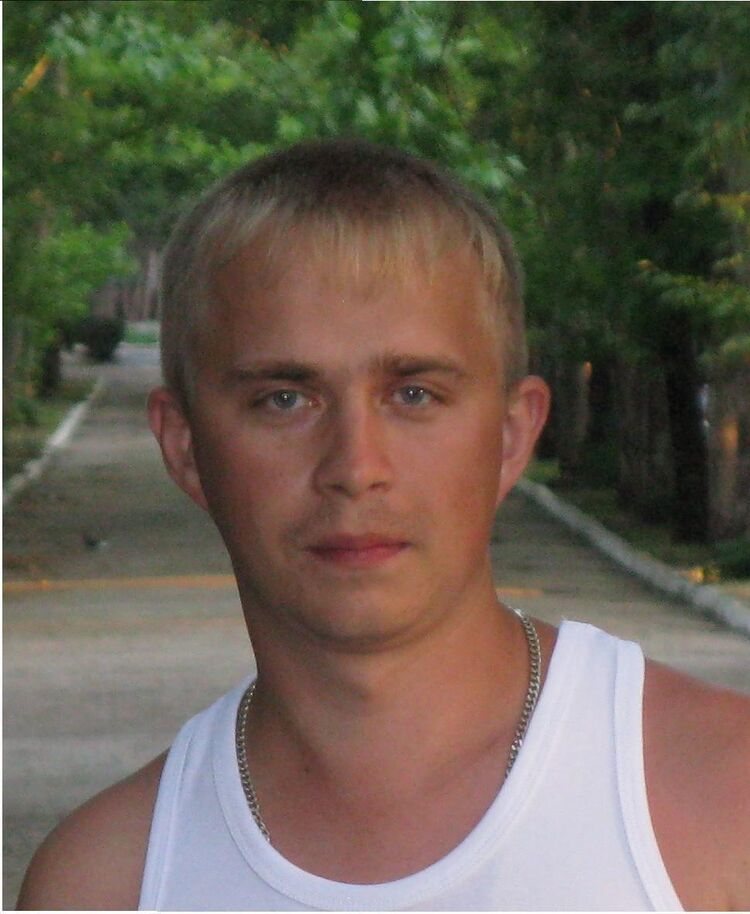 ���������� ������, ���� ������� ���������, 43 ����, ������������ ��� ������, ����� � ���������, c�������� ���������, ���������