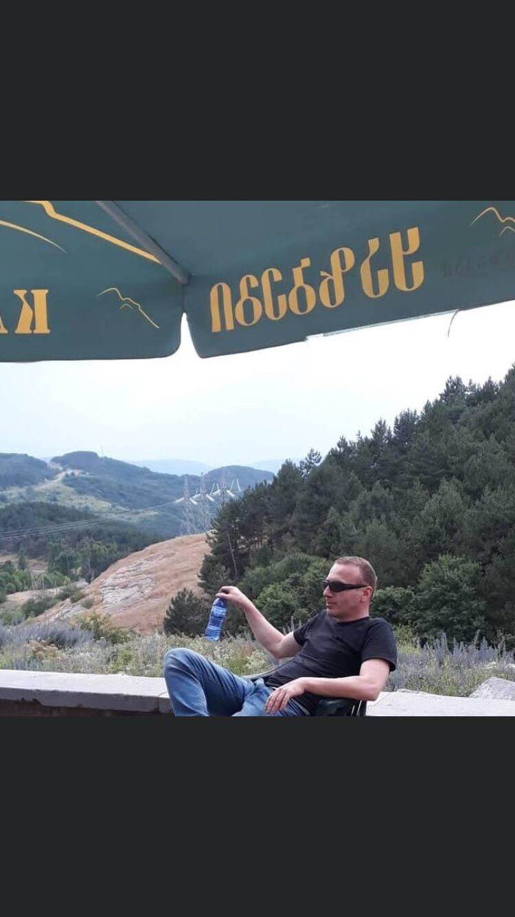 ���� 34047564 ������� DAVID, 41 ���, ���� ���������� � ������