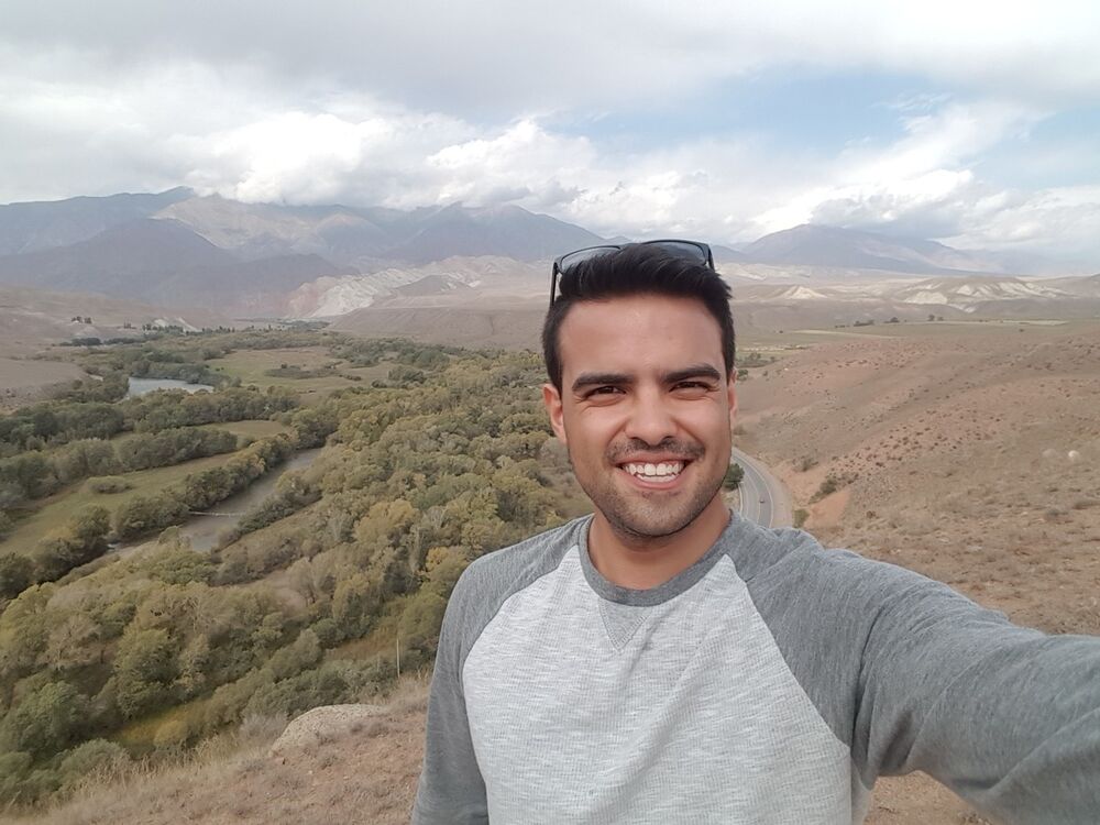  ,   Scott, 33 ,   ,   , c 