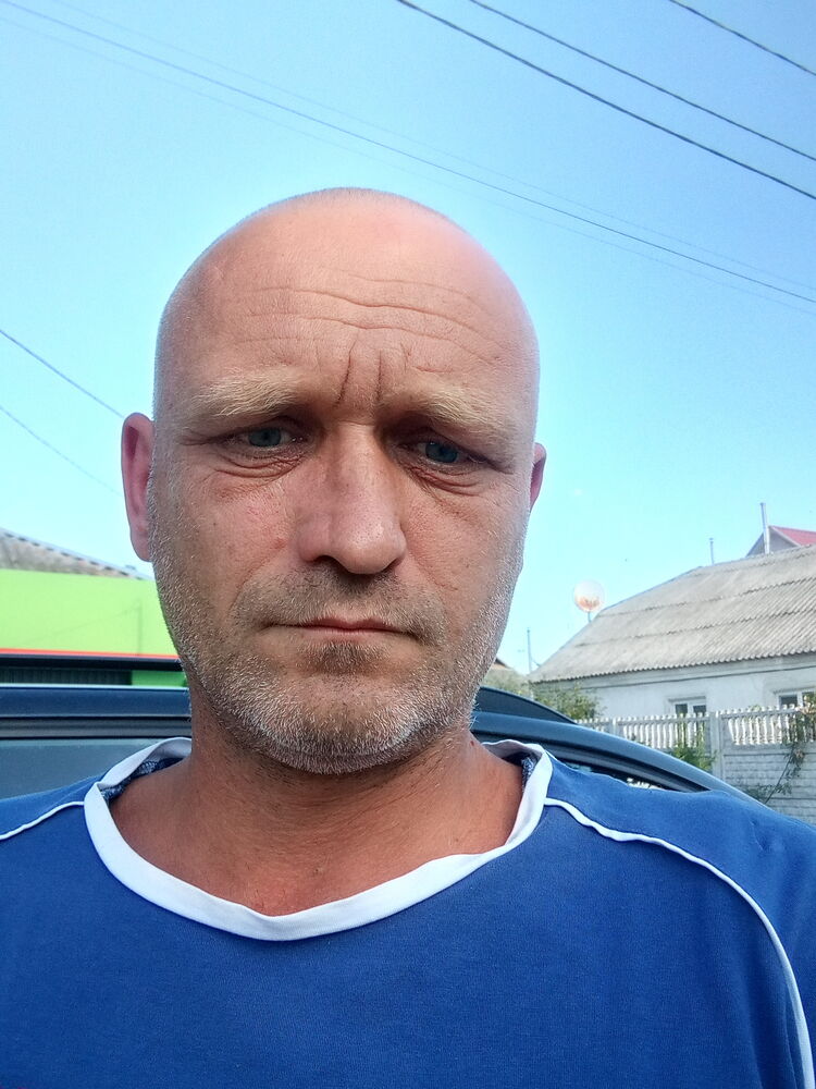 ���� 44444804 ������� ���, 43 ����, ���� ���������� � �����