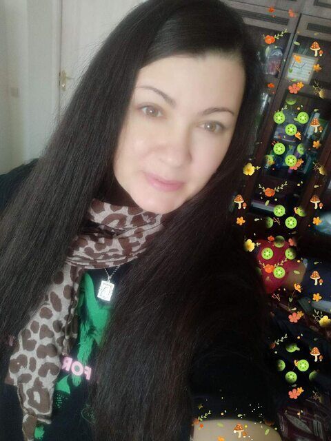 ���� 55686484 ������� �����, 43 ����, ���� ���������� � ���������