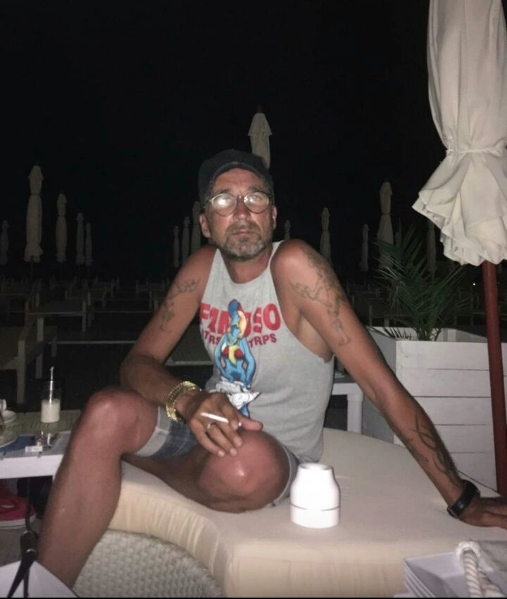  ,   , 47 ,   ,   