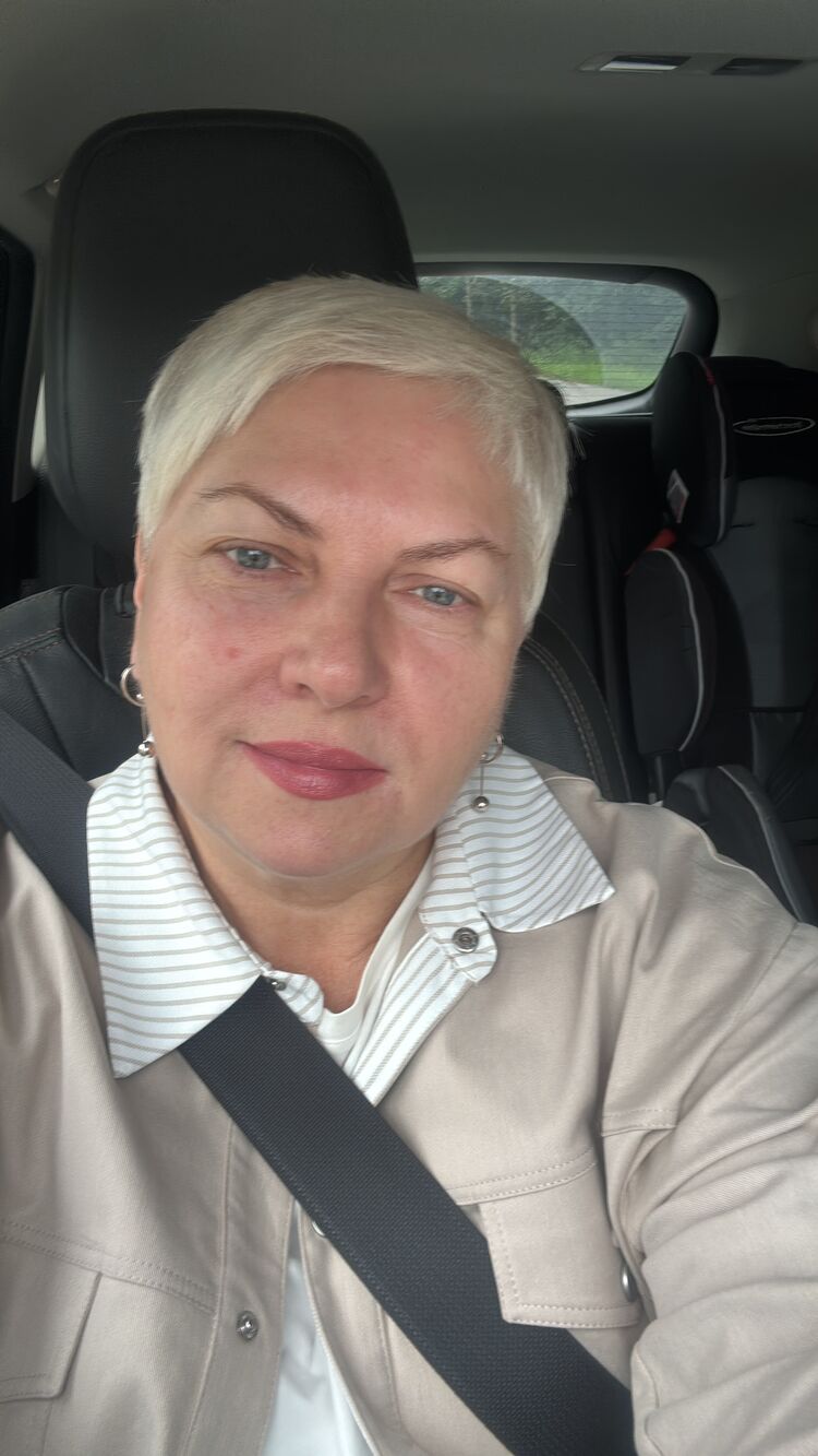 ���� 55824624 ������� �����, 59 ���, ���� ���������� � ������