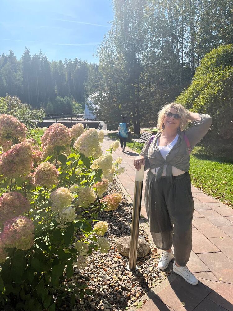  53797154  Milaya, 47 ,    