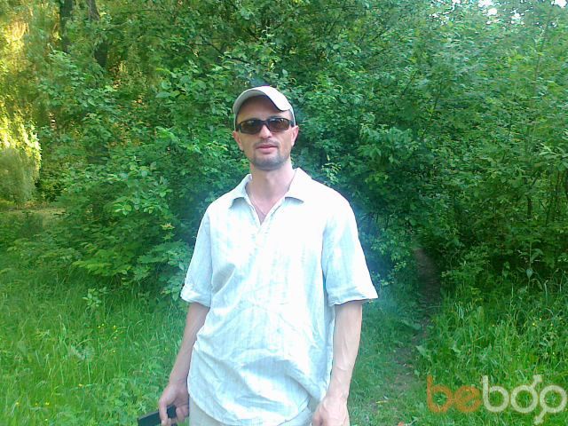  842514  Serg, 52 ,    