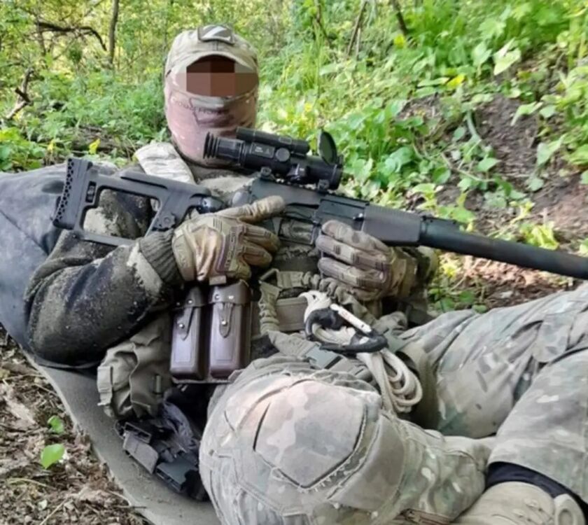 ���� 49678744 ������� ������, 27 ���, ���� ���������� � ������