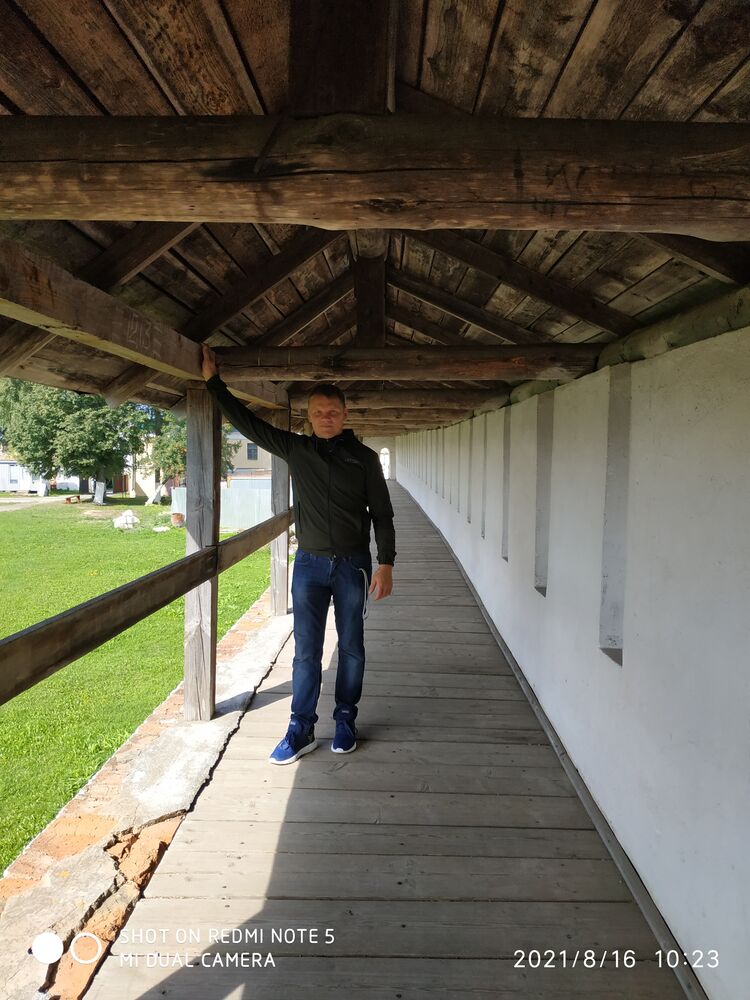 ���������� ���������, ���� ������� ������, 45 ���, ������������ ��� ������, ����� � ���������