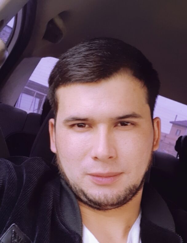 ���������� ���������, ���� ������� ����, 34 ����, ������������ ��� ������, ����� � ���������