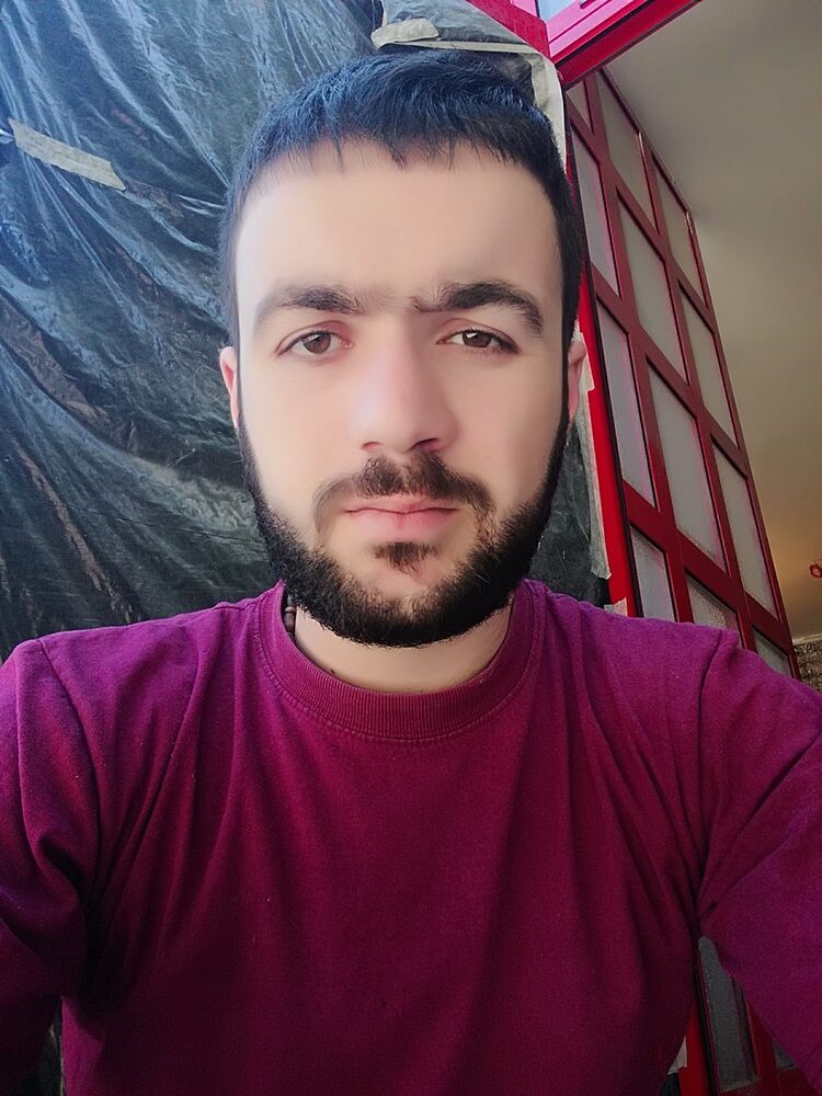  ,   Ruben, 28 ,   ,   , c 