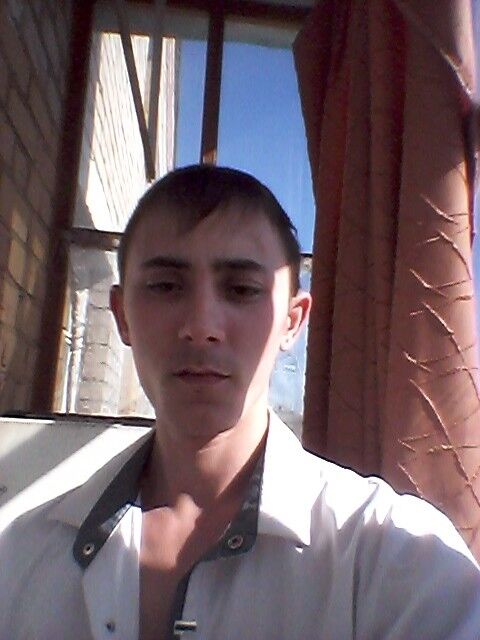  -,   , 31 ,   ,   , c 