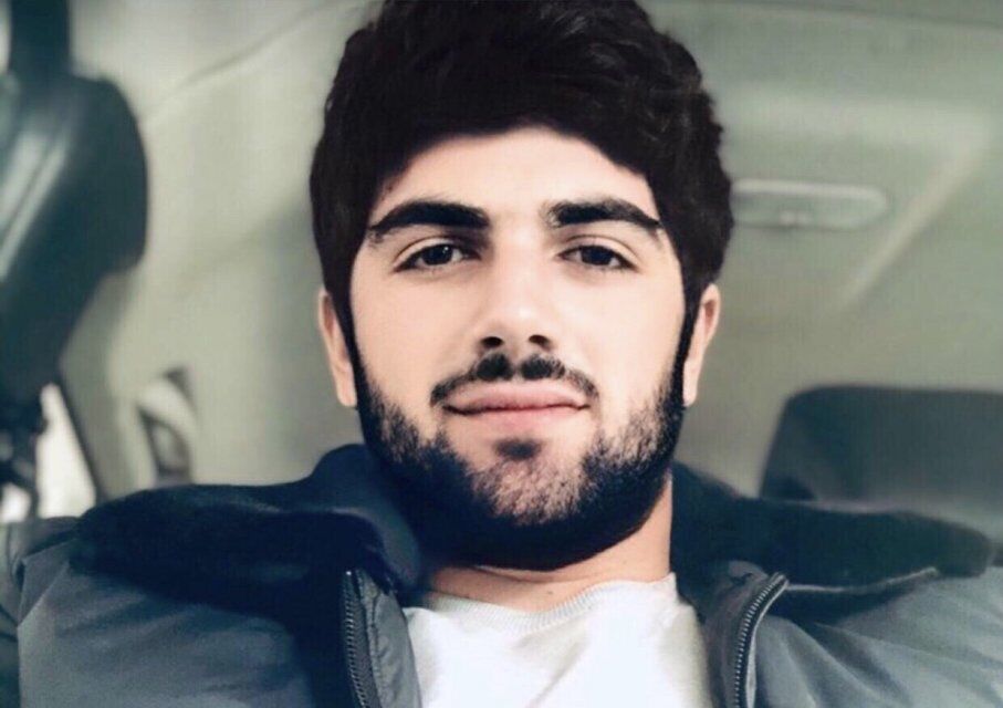 ���������� ������, ���� ������� ������, 31 ���, ������������ ��� ������, ����� � ���������