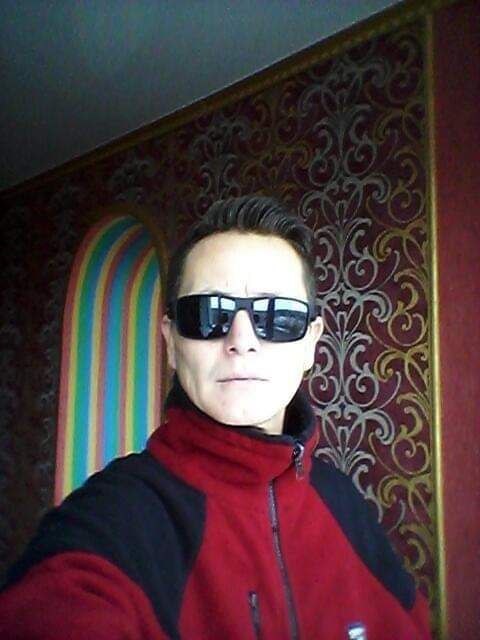  ,   , 51 ,   ,   
