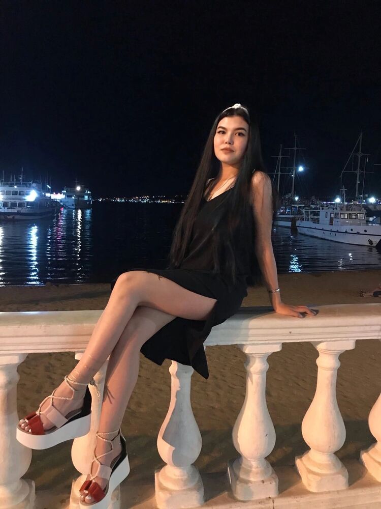  ,   , 22 ,   ,   , c 