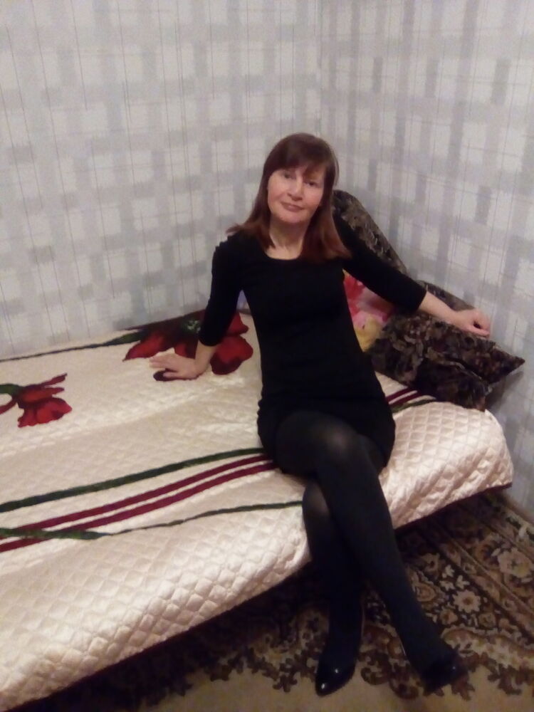 ���������� ������, ���� ������� �������, 48 ���, ������������ ��� ������, ����� � ���������, c�������� ���������