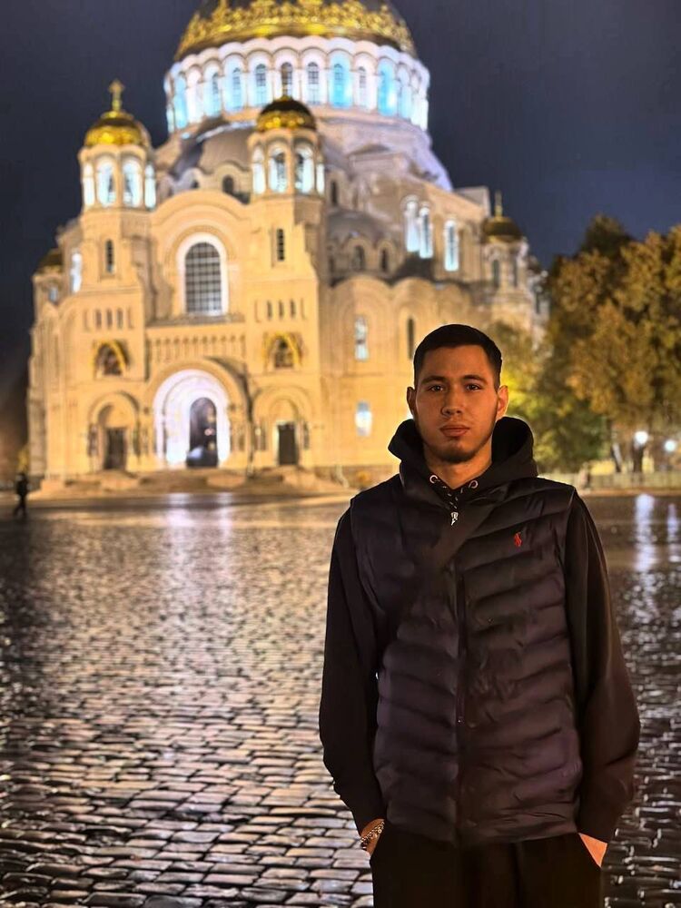 ���� 55984654 ������� ������, 26 ���, ���� ���������� � ������