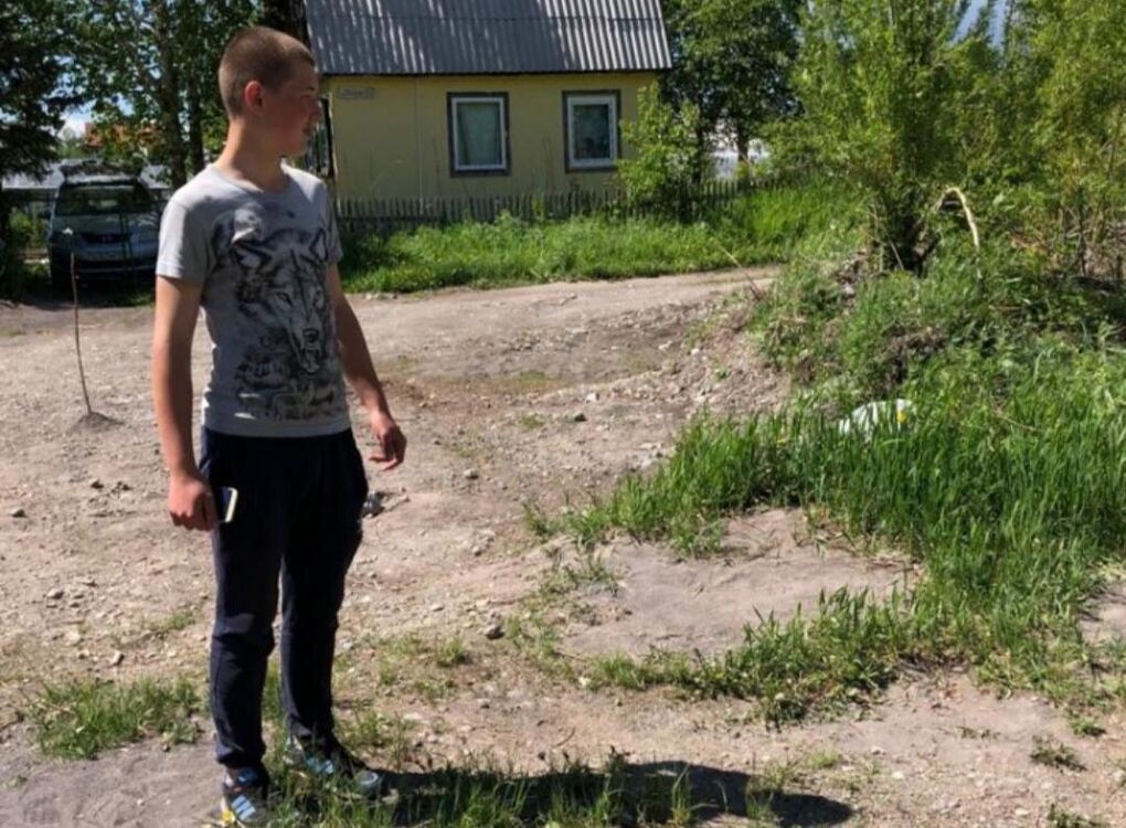 ���� 49692834 ����� �����, 22 ����, ���� ���������� � ��������������-����������