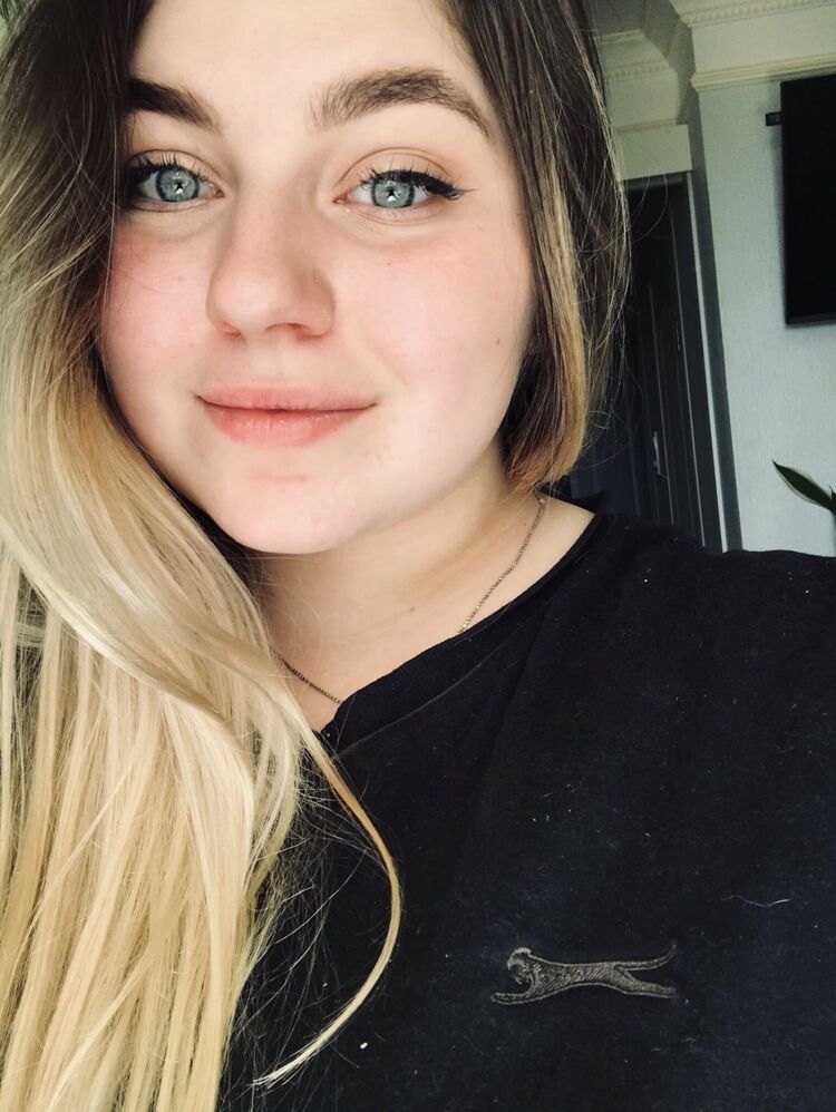 ���������� �����, ���� ������� ��������, 25 ���, ������������ ��� ������, ����� � ���������