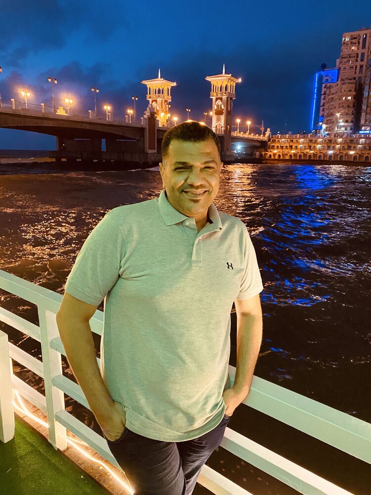  ,   Ahmed, 53 ,   ,   , c 