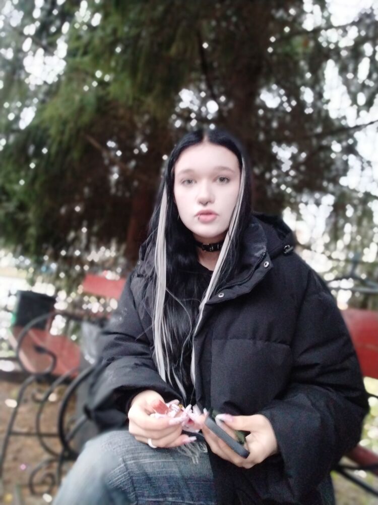  54647344  , 19 ,    -