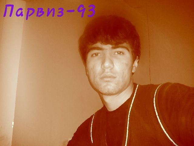  5768744  , 33 ,    