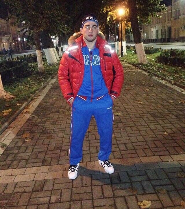 ���� 8792424 ������� Aslan, 27 ���, ���� ���������� � ����������