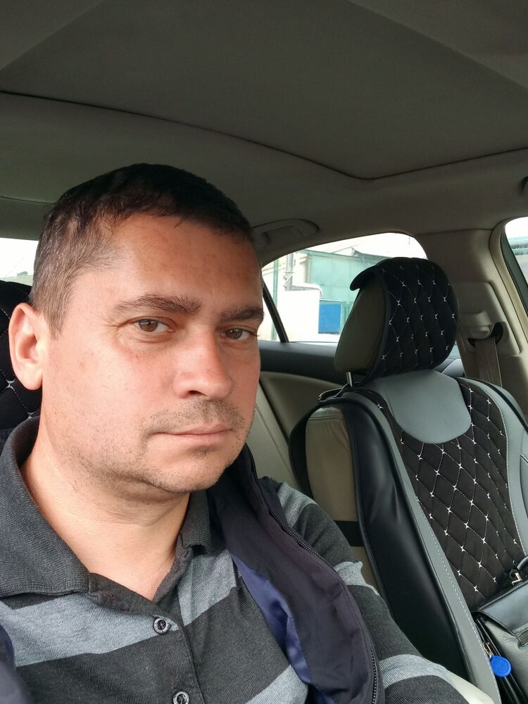 ���� 26425274 ������� ���������, 44 ����, ���� ���������� � ���������