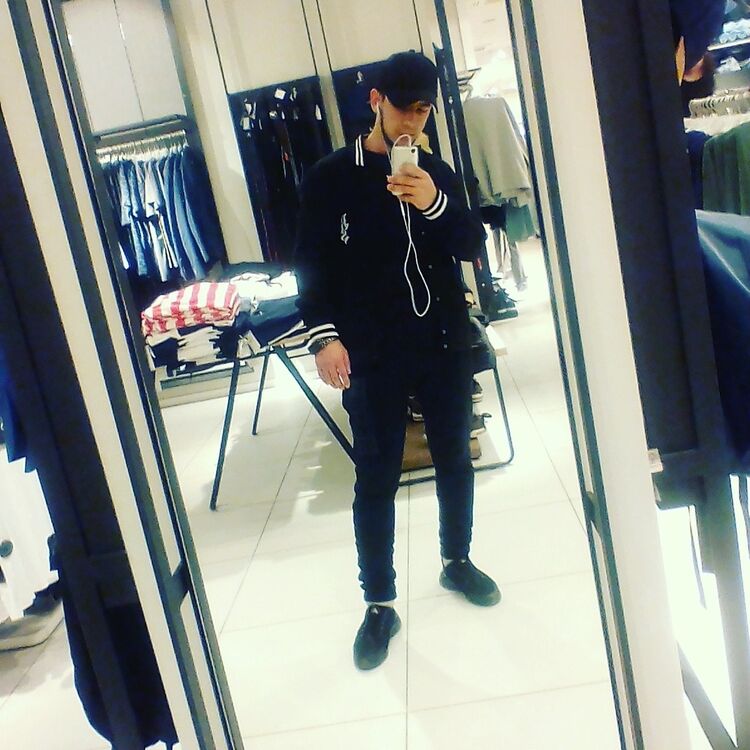  ,   Elnur, 29 ,   ,   , c 