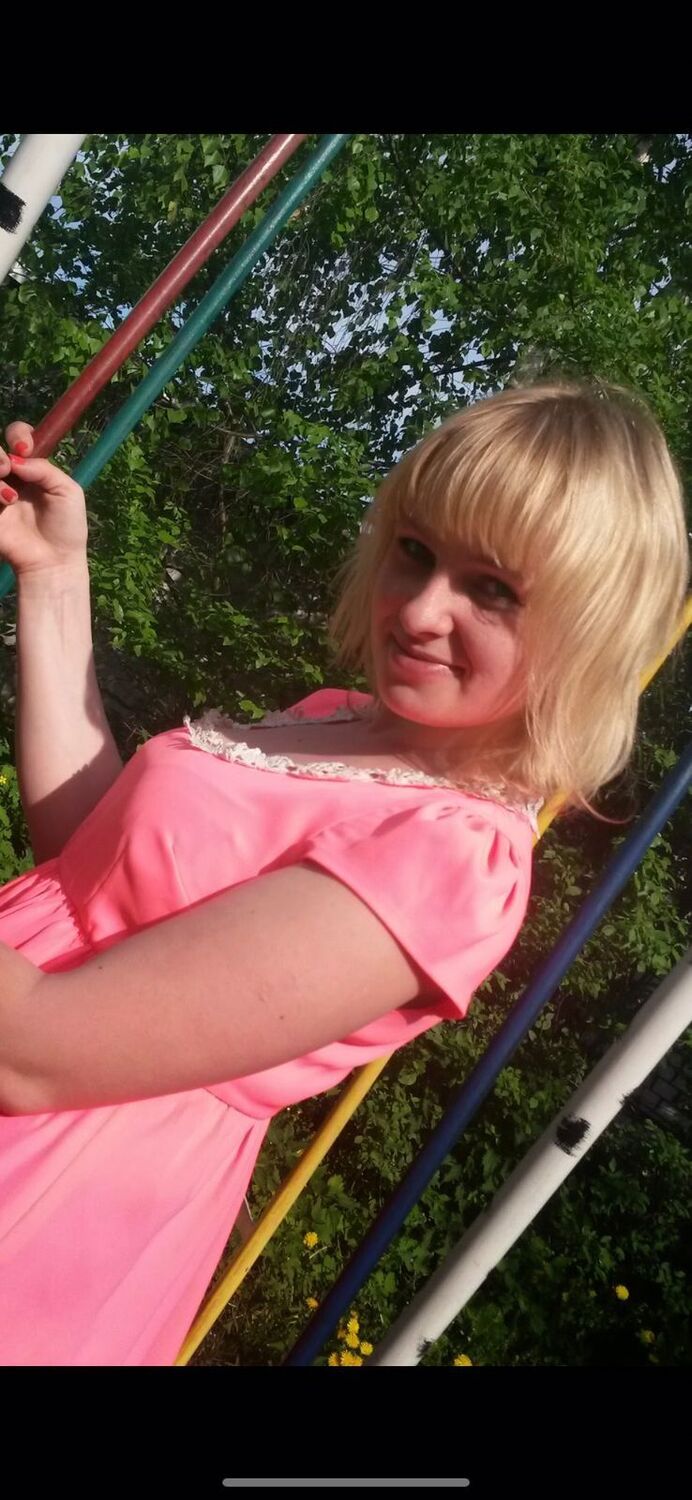 ���������� ������, ���� ������� ���������, 40 ���, ������������ ��� ����� � ���������, c�������� ���������, ���������