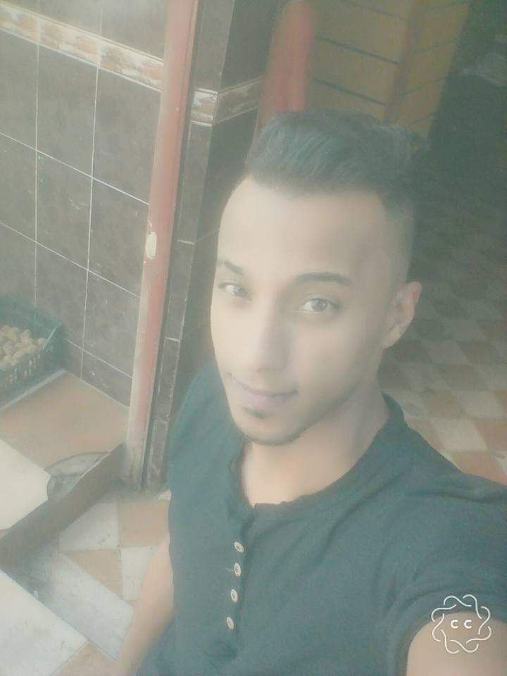  30535894  Kemosaid, 34 ,    