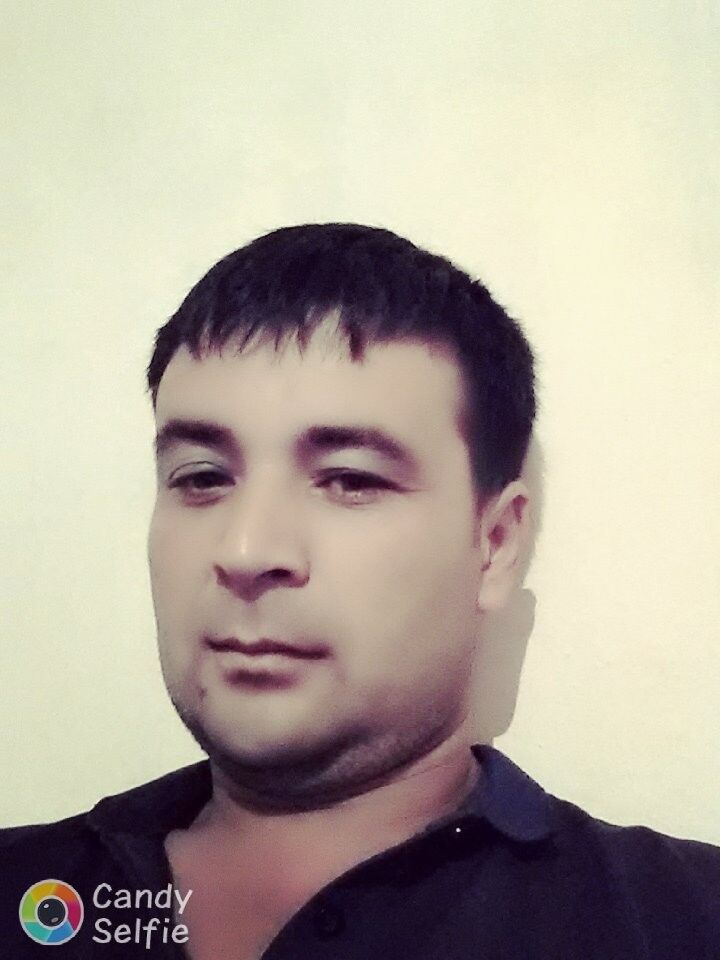  13626314  Islom, 41 ,    