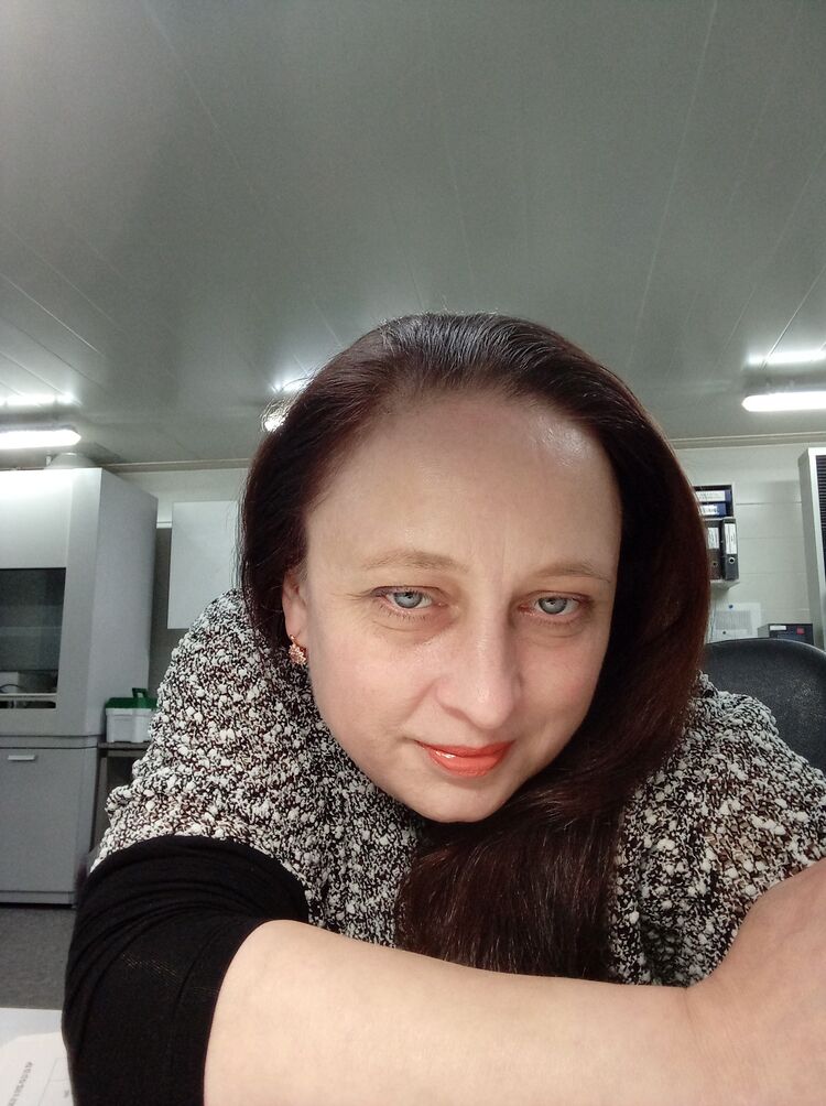 ���������� �����-���������, ���� ������� ��������, 52 ����, ������������ ��� ������, ����� � ���������