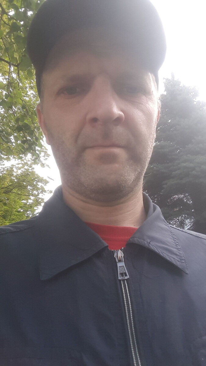  ,   , 41 ,   