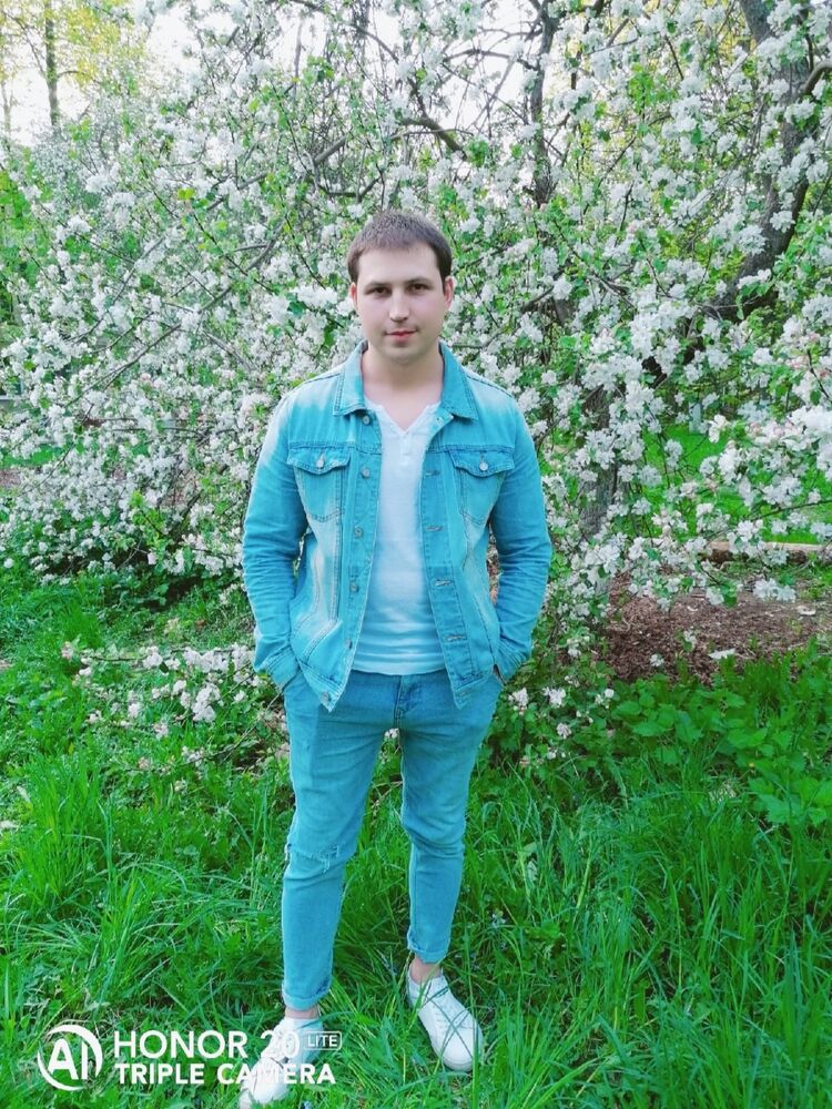 ���������� ������ ��������, ���� ������� ��������, 40 ���, ������������ ��� ������, ����� � ���������