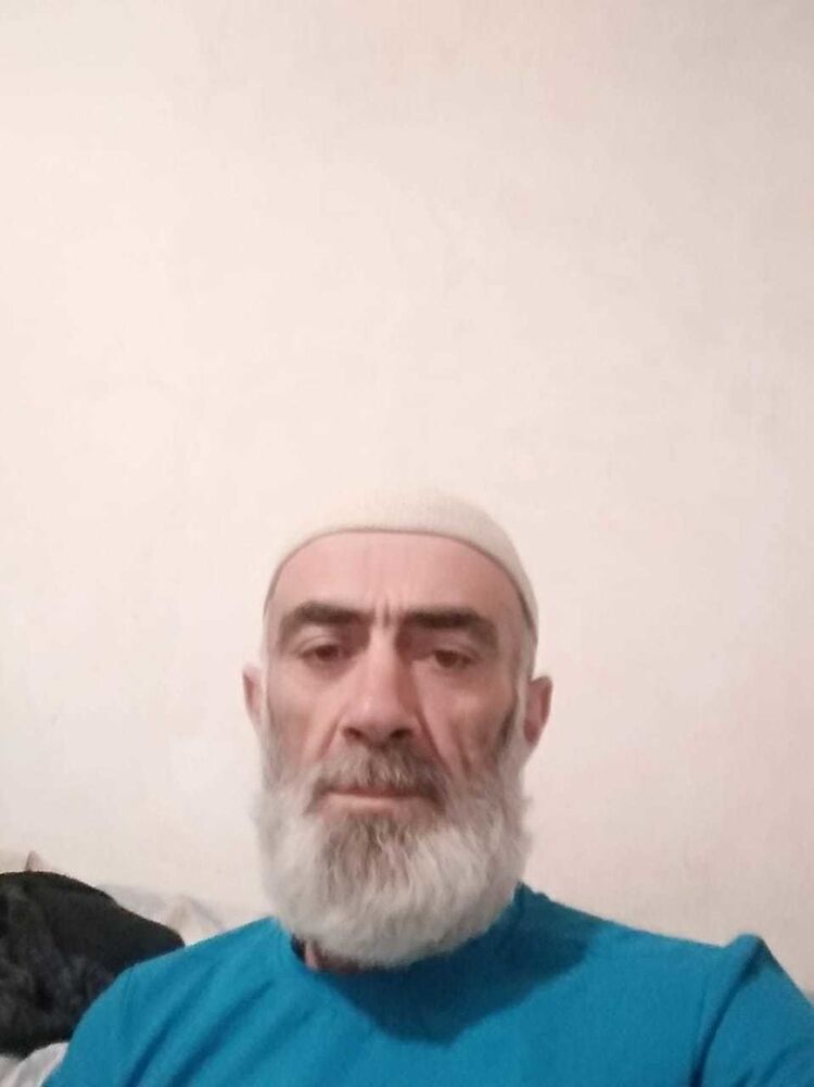 ���������� ������, ���� ������� ����, 57 ���, ������������ 