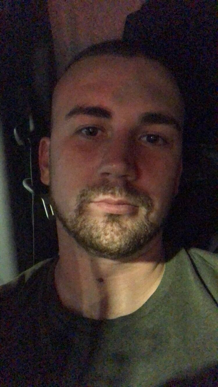 ���� 31723644 ������� ����, 30 ���, ���� ���������� � ����������