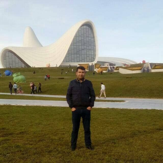  ,   Asiman, 46 ,   ,   , c 