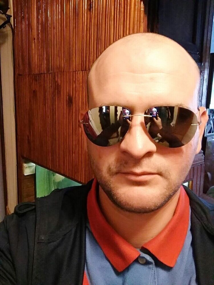 ���� 22244474 ������� �����, 41 ���, ���� ���������� � �������