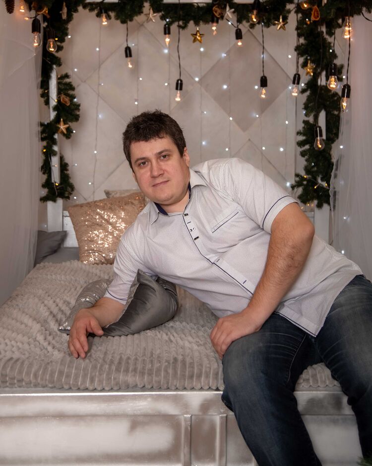 ���������� �������, ���� ������� ������, 38 ���, ������������ ��� ����� � ���������, c�������� ���������