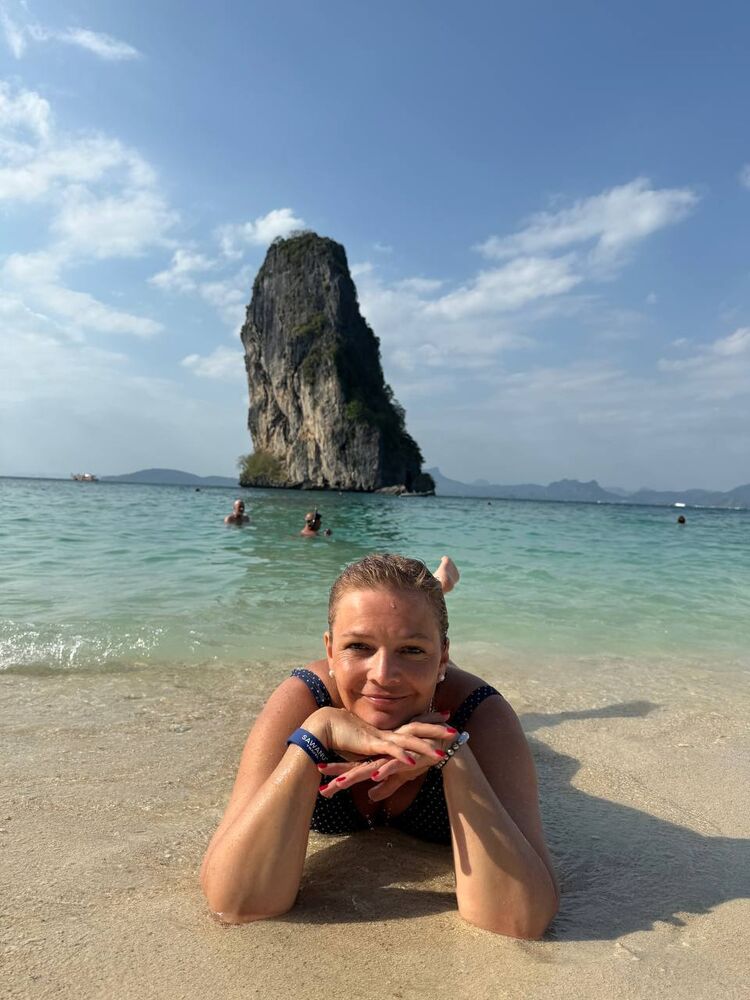 ���������� ������, ���� ������� �������, 51 ���, ������������ ��� ������, ����� � ���������, c�������� ���������