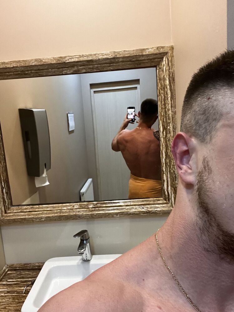 ���������� ������, ���� ������� ����, 29 ���, ������������ ��� ������, ����� � ���������