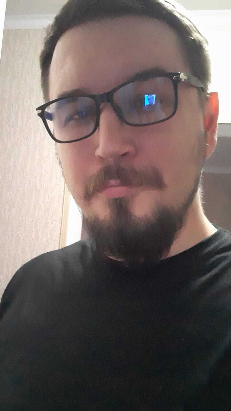 ���� 28950144 ������� ����, 36 ���, ���� ���������� � ����������