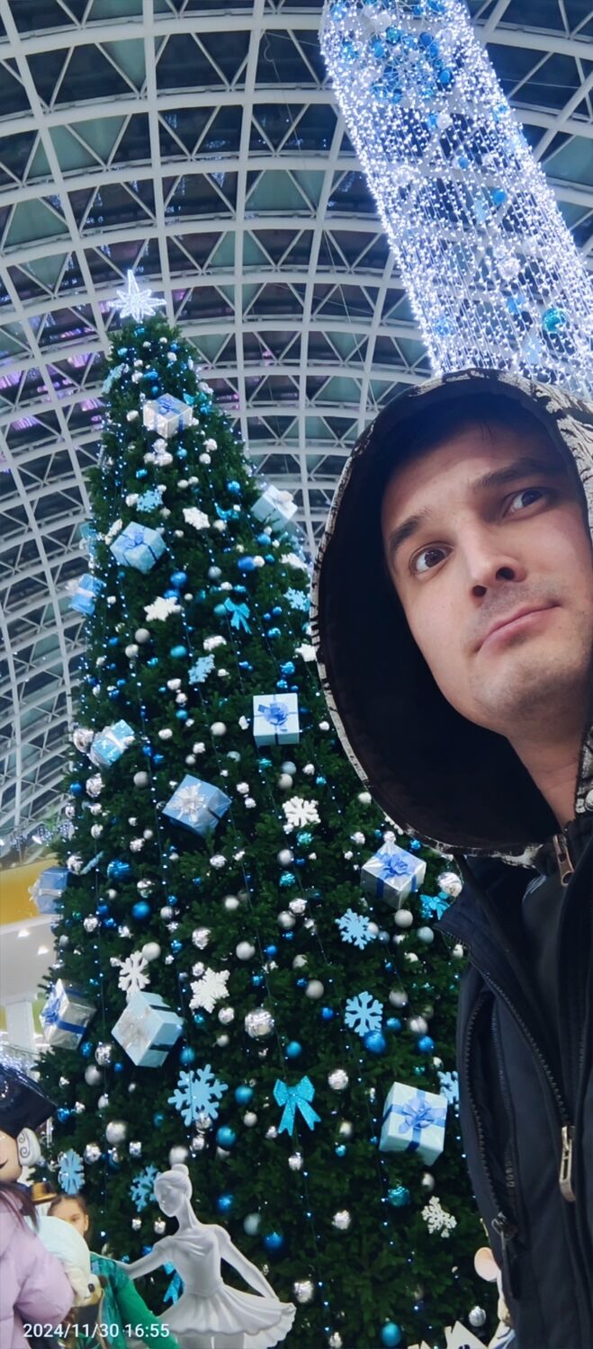 ���������� ������, ���� ������� Andrey, 29 ���, ������������ ��� ������, ����� � ���������, c�������� ���������