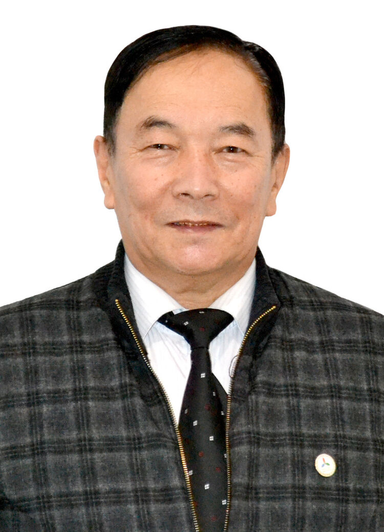  ,   , 62 ,   