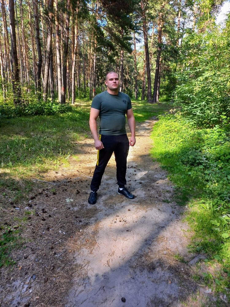  28916164  , 29 ,    -