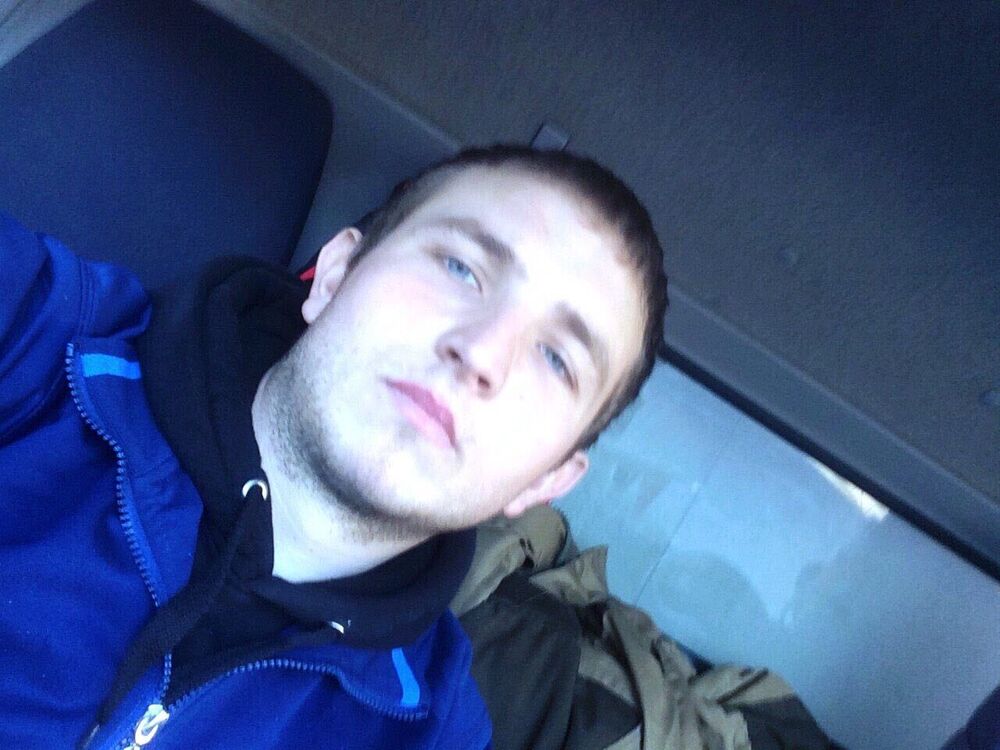 ���������� ����������� ����, ���� ������� ����������, 27 ���, ������������ ��� ����� � ���������, c�������� ���������, ���������